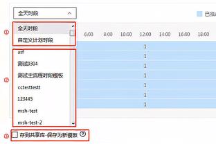 每114分钟打进一球，何塞卢是皇马本赛季进球效率最高的球员